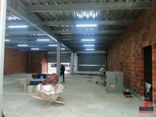 Foto 16 de Local en Arriendo Ubicado en Medellín Codigo 4879