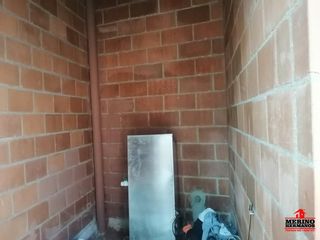 Foto 12 de Local en Arriendo Ubicado en Medellín Codigo 4879