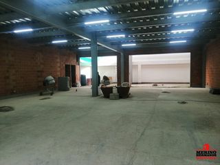 Foto 4 de Local en Arriendo Ubicado en Medellín Codigo 4879