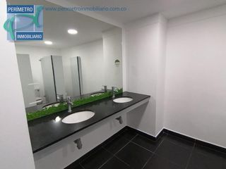 Local en Arriendo Ubicado en Medellín Codigo 2474