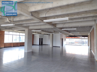 Local en Arriendo Ubicado en Medellín Codigo 2610