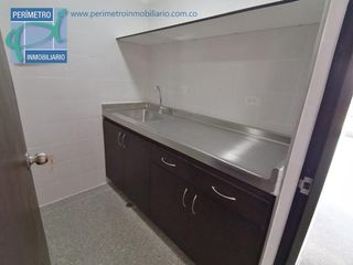 Local en Arriendo Ubicado en Medellín Codigo 2596