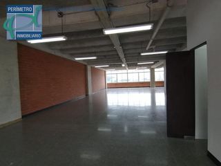 Local en Arriendo Ubicado en Medellín Codigo 2596