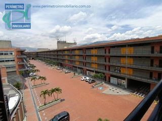 Local en Arriendo Ubicado en Medellín Codigo 2596