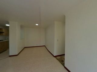 Apartamento en Arriendo Ubicado en Medellín Codigo 5209
