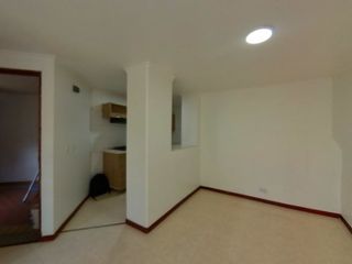 Apartamento en Arriendo Ubicado en Medellín Codigo 5209