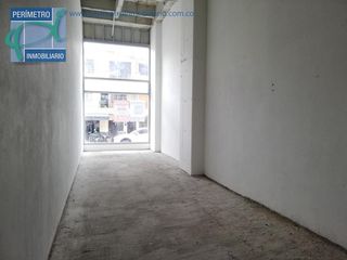 Local en Arriendo Ubicado en Itagüí Codigo 2076