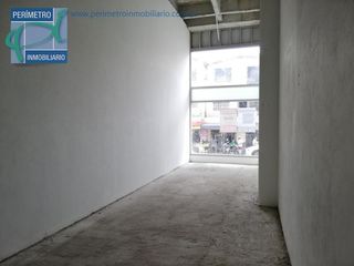 Local en Arriendo Ubicado en Itagüí Codigo 2076