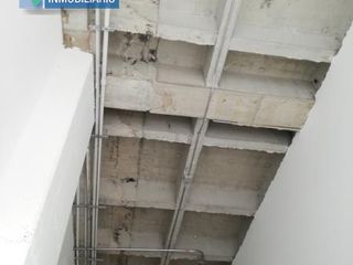 Local en Arriendo Ubicado en Itagüí Codigo 2076