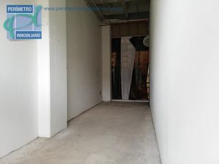 Local en Arriendo Ubicado en Itagüí Codigo 2076