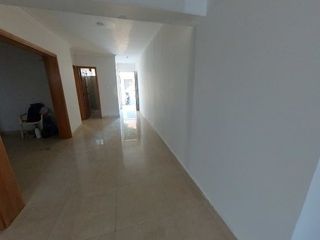 Casa-local en Arriendo Ubicado en Medellín Codigo 4811