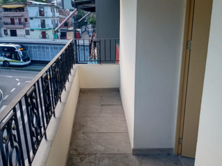 Casa-local en Arriendo Ubicado en Medellín Codigo 4123