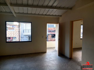 Casa-local en Arriendo Ubicado en Medellín Codigo 4123
