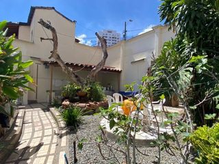 Casa-local en Arriendo Ubicado en Medellín Codigo 4837