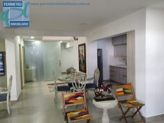 Casa en Venta Ubicado en Medellín Codigo 2618