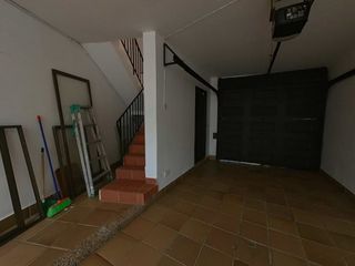 Casa-local en Arriendo Ubicado en Medellín Codigo 5192
