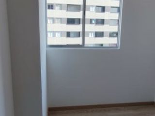 Apartamento en Arriendo Ubicado en Medellín Codigo 5165
