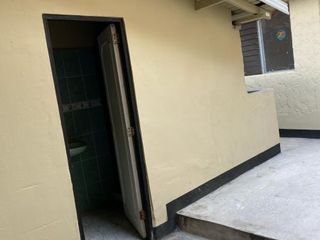Bodega en Arriendo Ubicado en Medellín Codigo 5200