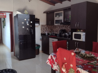 Foto 9 de Casa en Venta Ubicado en Medellín Codigo 4567