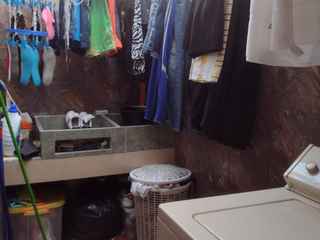 Foto 5 de Casa en Venta Ubicado en Medellín Codigo 4567