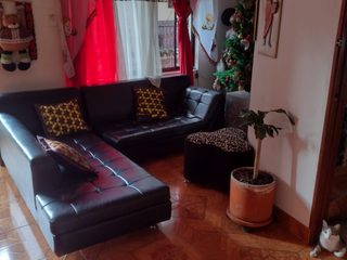 Foto 18 de Casa en Venta Ubicado en Medellín Codigo 4567
