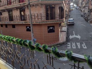 Foto 2 de Casa en Venta Ubicado en Medellín Codigo 4567