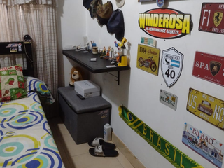 Foto 6 de Casa en Venta Ubicado en Medellín Codigo 4567