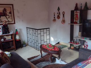Foto 14 de Casa en Venta Ubicado en Medellín Codigo 4567