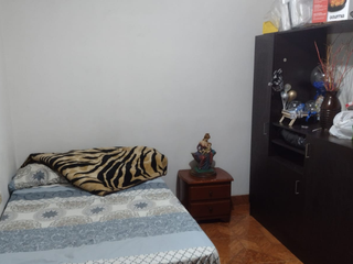 Foto 20 de Casa en Venta Ubicado en Medellín Codigo 4567