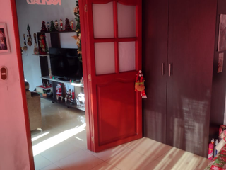 Foto 11 de Casa en Venta Ubicado en Medellín Codigo 4567