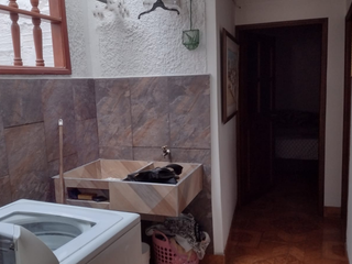 Foto 22 de Casa en Venta Ubicado en Medellín Codigo 4567