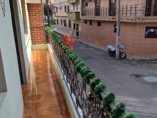 Foto 3 de Casa en Venta Ubicado en Medellín Codigo 4567