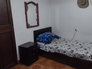Foto 24 de Casa en Venta Ubicado en Medellín Codigo 4567