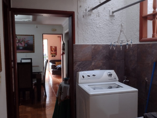 Foto 21 de Casa en Venta Ubicado en Medellín Codigo 4567