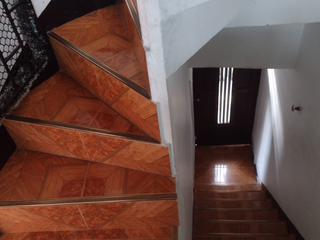 Foto 17 de Casa en Venta Ubicado en Medellín Codigo 4567