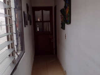 Foto 12 de Casa en Venta Ubicado en Medellín Codigo 4567