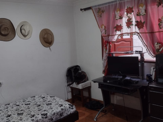 Foto 23 de Casa en Venta Ubicado en Medellín Codigo 4567