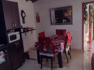 Foto 8 de Casa en Venta Ubicado en Medellín Codigo 4567
