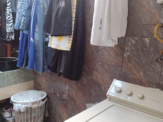 Foto 7 de Casa en Venta Ubicado en Medellín Codigo 4567
