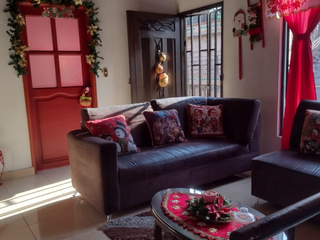 Foto 16 de Casa en Venta Ubicado en Medellín Codigo 4567