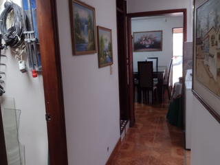 Foto 19 de Casa en Venta Ubicado en Medellín Codigo 4567