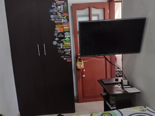 Foto 4 de Casa en Venta Ubicado en Medellín Codigo 4567