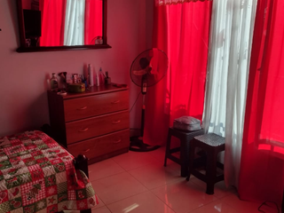 Foto 10 de Casa en Venta Ubicado en Medellín Codigo 4567