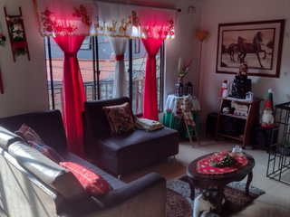 Foto 15 de Casa en Venta Ubicado en Medellín Codigo 4567