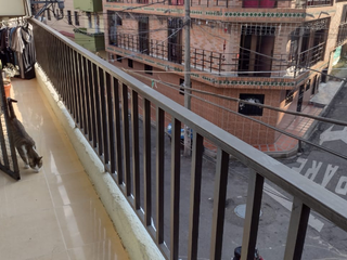 Foto 1 de Casa en Venta Ubicado en Medellín Codigo 4567