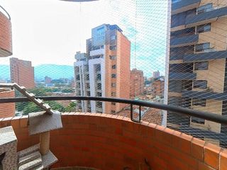 Apartamento en Venta Ubicado en Medellín Codigo 4971