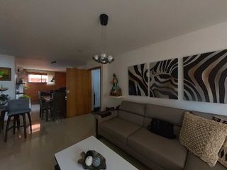 Apartamento en Venta Ubicado en Medellín Codigo 4971