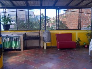 Casa en Venta Ubicado en Medellín Codigo 4921