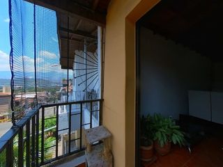 Casa en Venta Ubicado en Medellín Codigo 5218