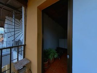 Casa en Venta Ubicado en Medellín Codigo 5218